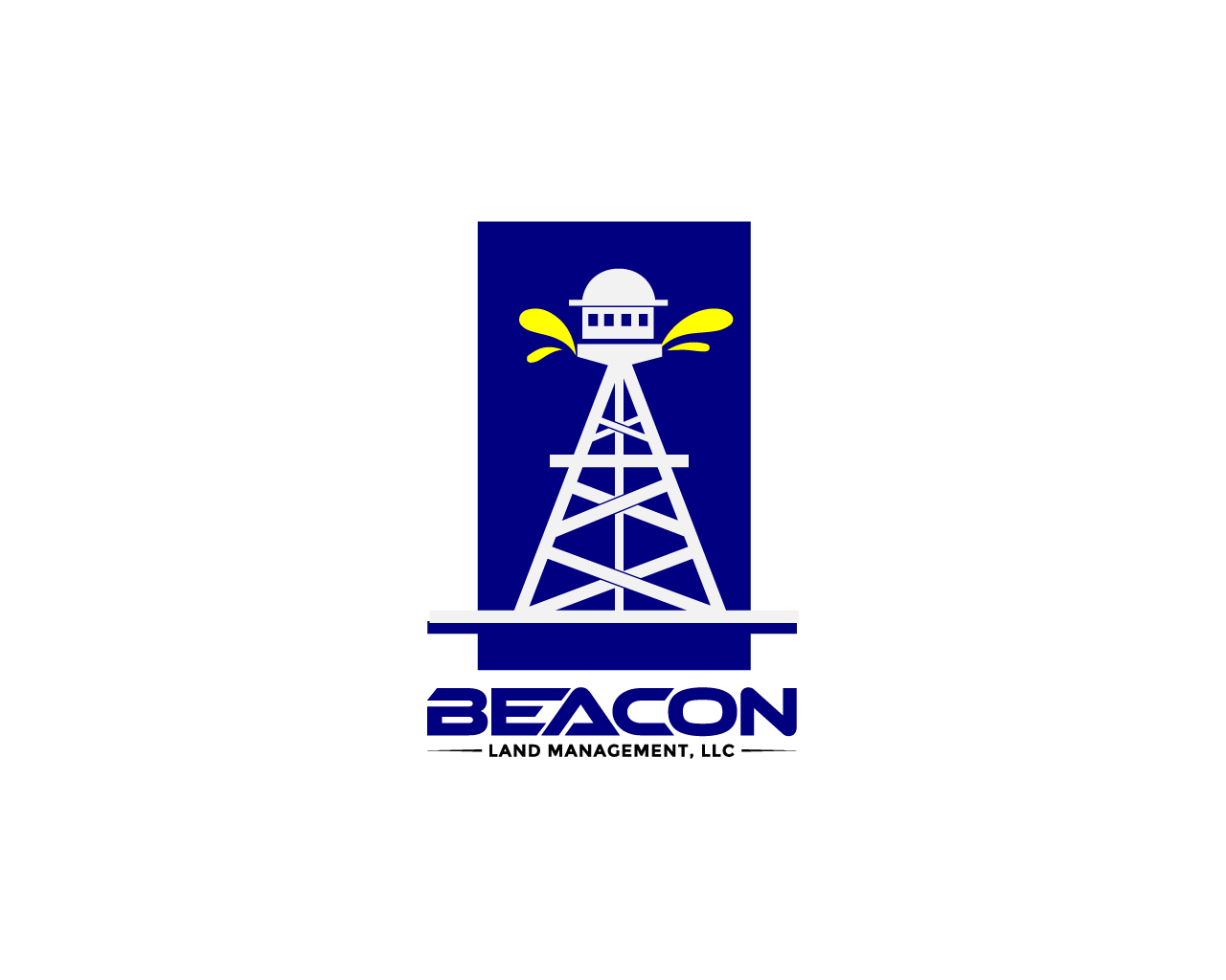 Design de Logo par Aly Studio pour Beacon Land Management, LLC | Design #23248507