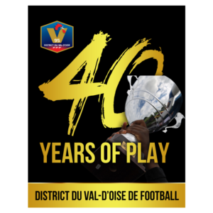 Book Cover Design by RedNinja