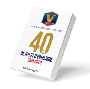 Book Cover Design by MarcoLax DZ