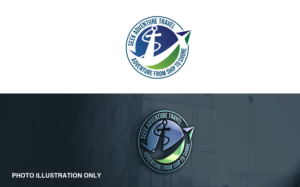 Seek Adventure Travel - Adventure from Ship to Shore | Logo Design by MT