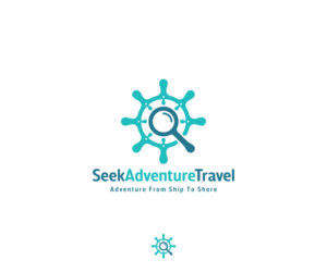 Design de Logo par Neil pour Seek Adventure, LLC | Design : #23250271