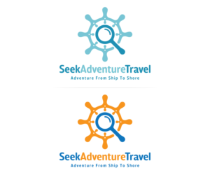 Design de Logo par Neil pour Seek Adventure, LLC | Design : #23261005