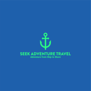 Design de Logo par normi pour Seek Adventure, LLC | Design : #23254654