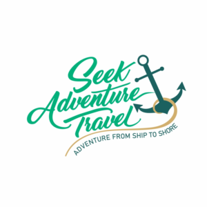 Diseño de Logo por joshgraph para Seek Adventure, LLC | Diseño #23251382