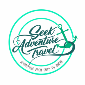Design de Logo par joshgraph pour Seek Adventure, LLC | Design : #23251386