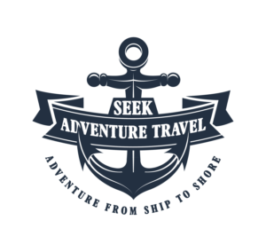 Logo Design by BEGD - Bradley Edwards Graphic Design