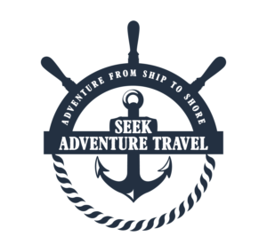 Design de Logo par BEGD - Bradley Edwards Graphic Design pour Seek Adventure, LLC | Design : #23254539