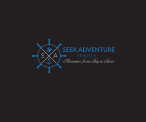 Logo Design by jerin205
