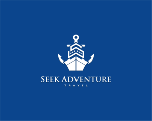 Design de Logo par Gina764 pour Seek Adventure, LLC | Design : #23252888