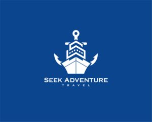 Design de Logo par Gina764 pour Seek Adventure, LLC | Design : #23252982