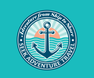 Diseño de Logo por birdwatcher para Seek Adventure, LLC | Diseño #23251097
