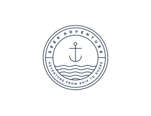 Diseño de Logo por eze788* para Seek Adventure, LLC | Diseño #23254009