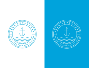 Design de Logo par eze788* pour Seek Adventure, LLC | Design : #23254016