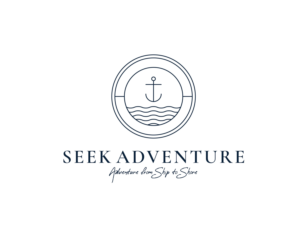 Design de Logo par eze788* pour Seek Adventure, LLC | Design : #23254018
