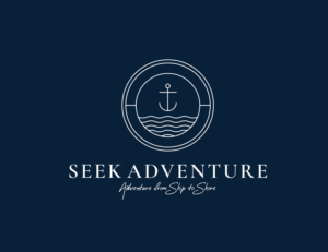 Design de Logo par eze788* pour Seek Adventure, LLC | Design : #23254024