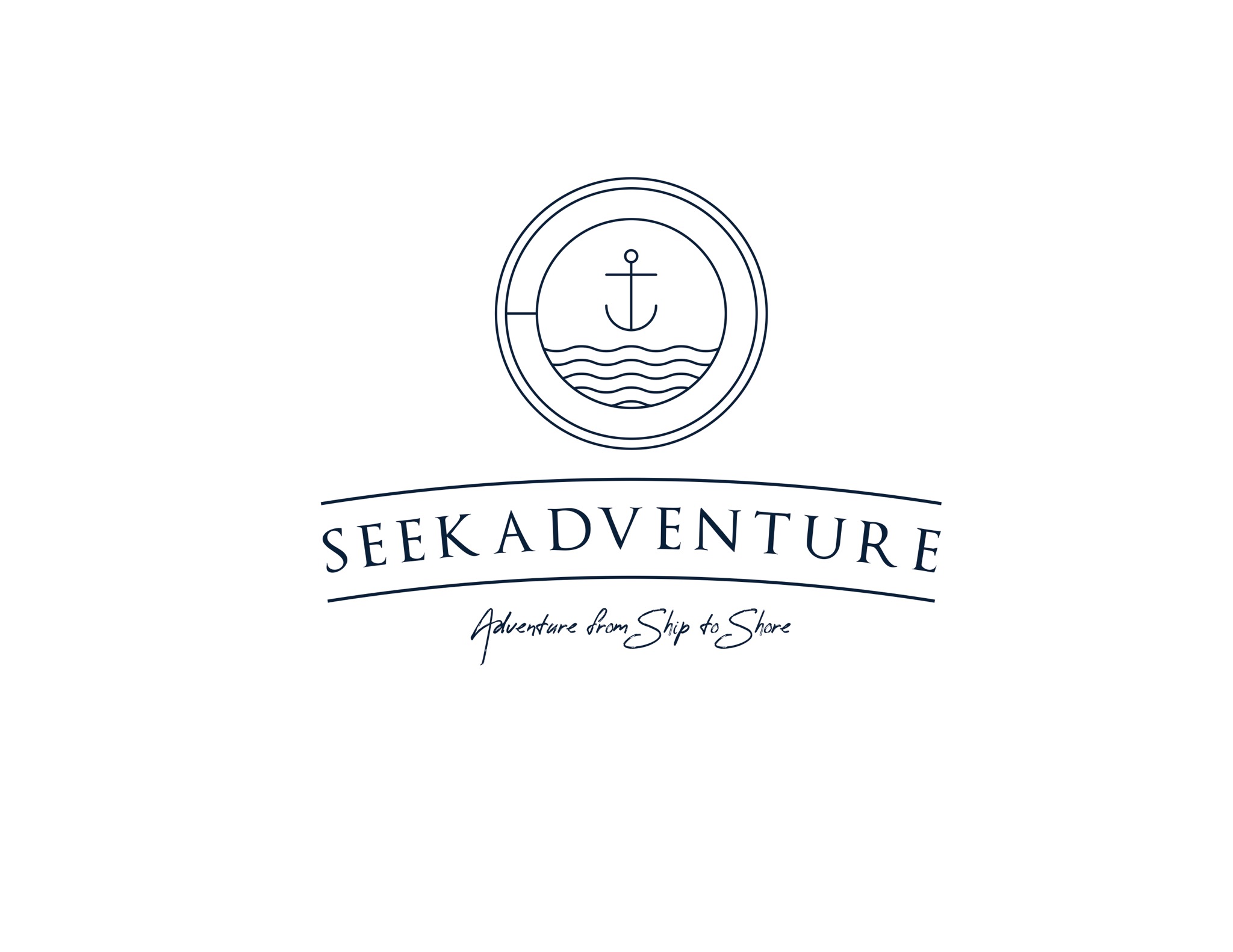 Design de Logo par eze788* pour Seek Adventure, LLC | Design #23254029