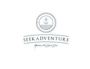 Design de Logo par eze788* pour Seek Adventure, LLC | Design : #23254029