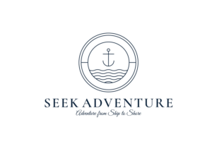 Design de Logo par eze788* pour Seek Adventure, LLC | Design : #23254040