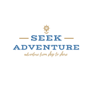 Logo Design by audreydiane