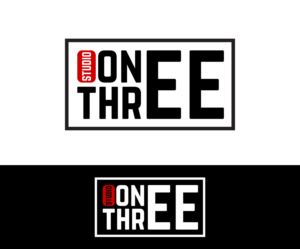 Logo Design by NDRO for this project | Design #23255541