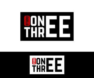 Logo Design by NDRO for this project | Design: #23255542