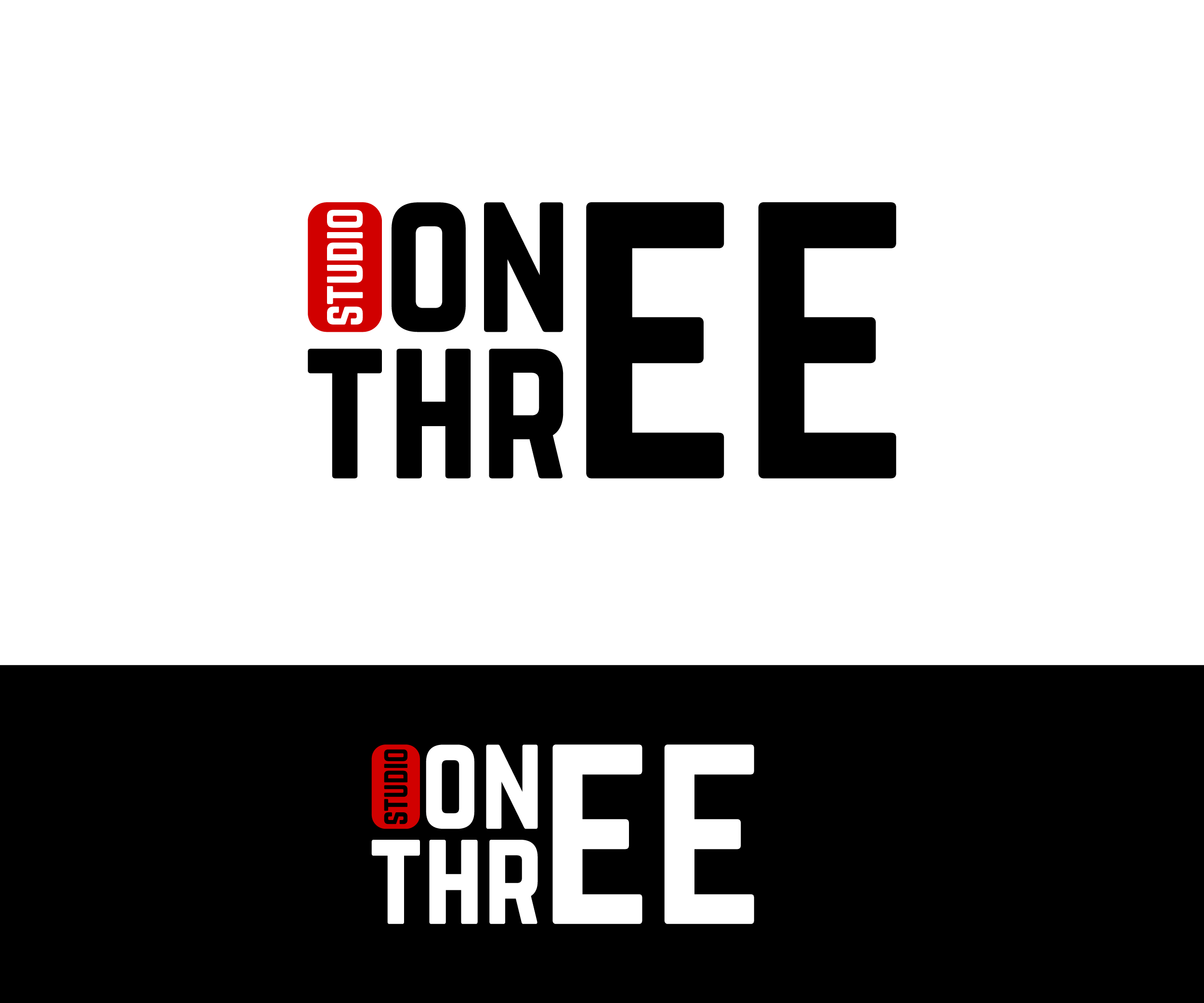 Logo Design by NDRO for this project | Design #23255543