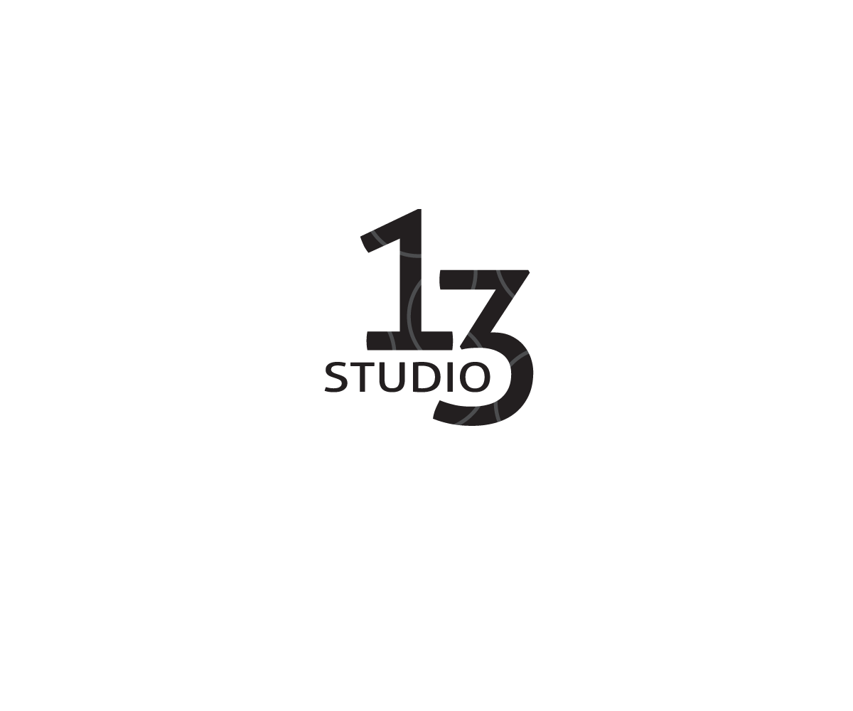 Logo Design by Buck Tornado for this project | Design #23255636