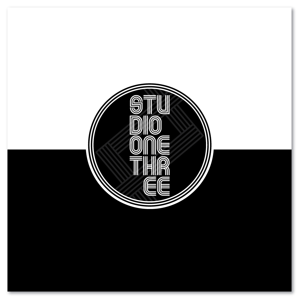 Logo Design by Sujit Banerjee for this project | Design #23252367