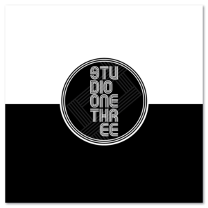 Design de Logo par Sujit Banerjee pour ce projet | Design : #23252367