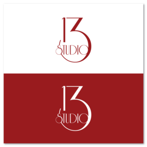Design de Logo par Sujit Banerjee pour ce projet | Design : #23252368