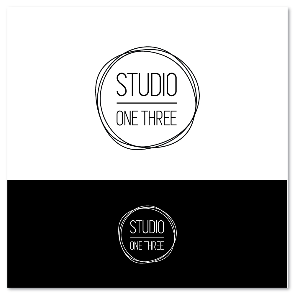 Logo Design by Sujit Banerjee for this project | Design #23252369