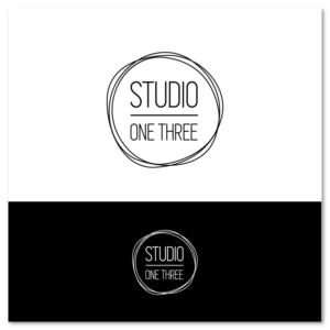 Design de Logo par Sujit Banerjee pour ce projet | Design : #23252369
