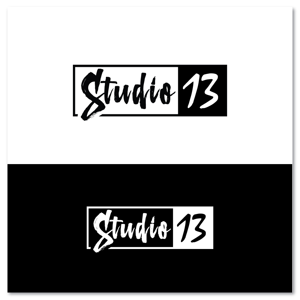 Logo Design by Sujit Banerjee for this project | Design #23252370