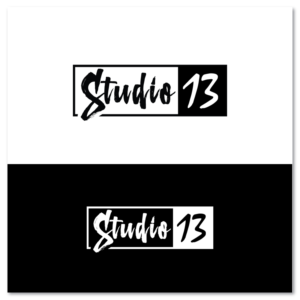 Design de Logo par Sujit Banerjee pour ce projet | Design : #23252370