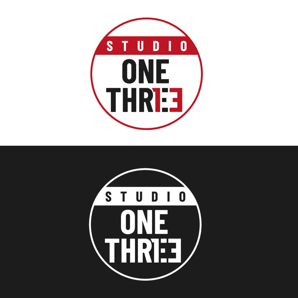 Logo Design by Sujit Banerjee for this project | Design #23252371