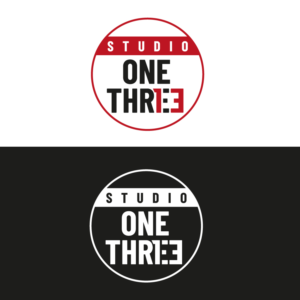 Design de Logo par Sujit Banerjee pour ce projet | Design : #23252371