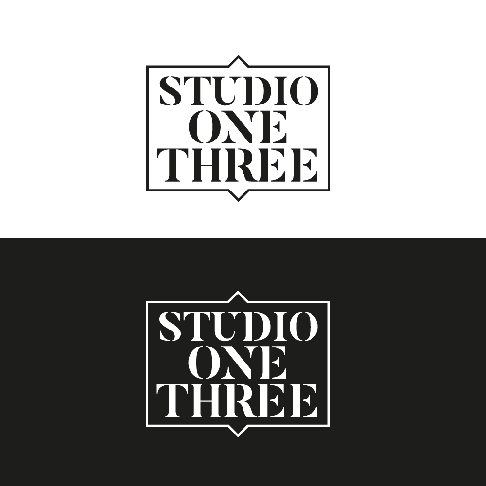 Logo Design by Sujit Banerjee for this project | Design #23252372