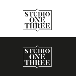 Design de Logo par Sujit Banerjee pour ce projet | Design : #23252372