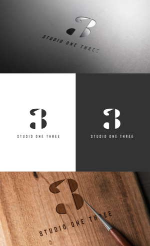 Logo Design by GLDesigns for this project | Design #23249527