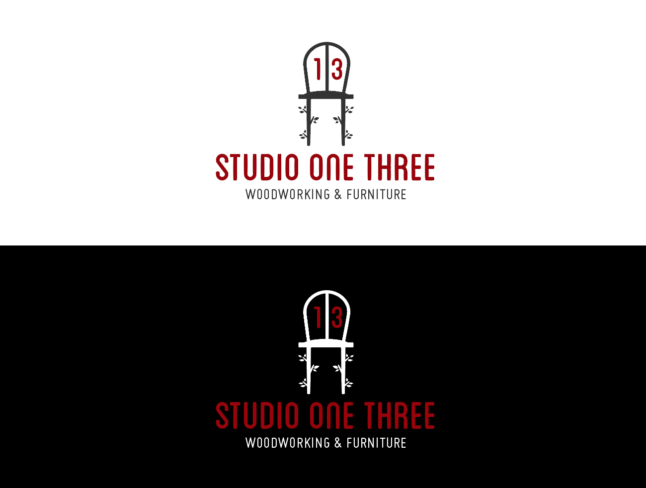 Logo Design by wonderland for this project | Design #23259579