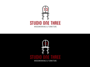 Design de Logo par wonderland pour ce projet | Design : #23259579