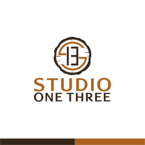 Design de Logo par debdesign pour ce projet | Design : #23254309