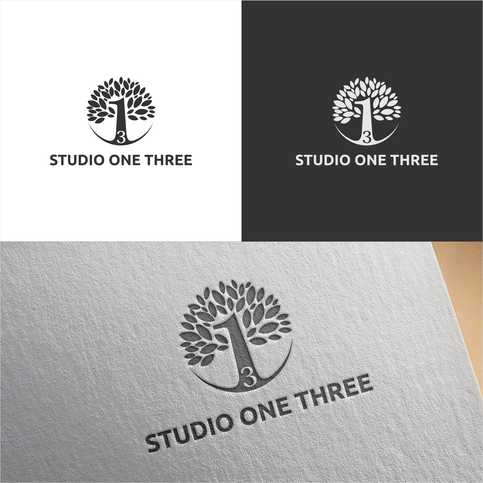 Logo Design by kolevvp for this project | Design #23252522