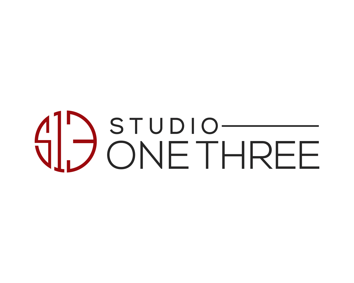 Logo Design by Atec for this project | Design #23254079