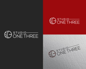 Design de Logo par Atec pour ce projet | Design : #23254080