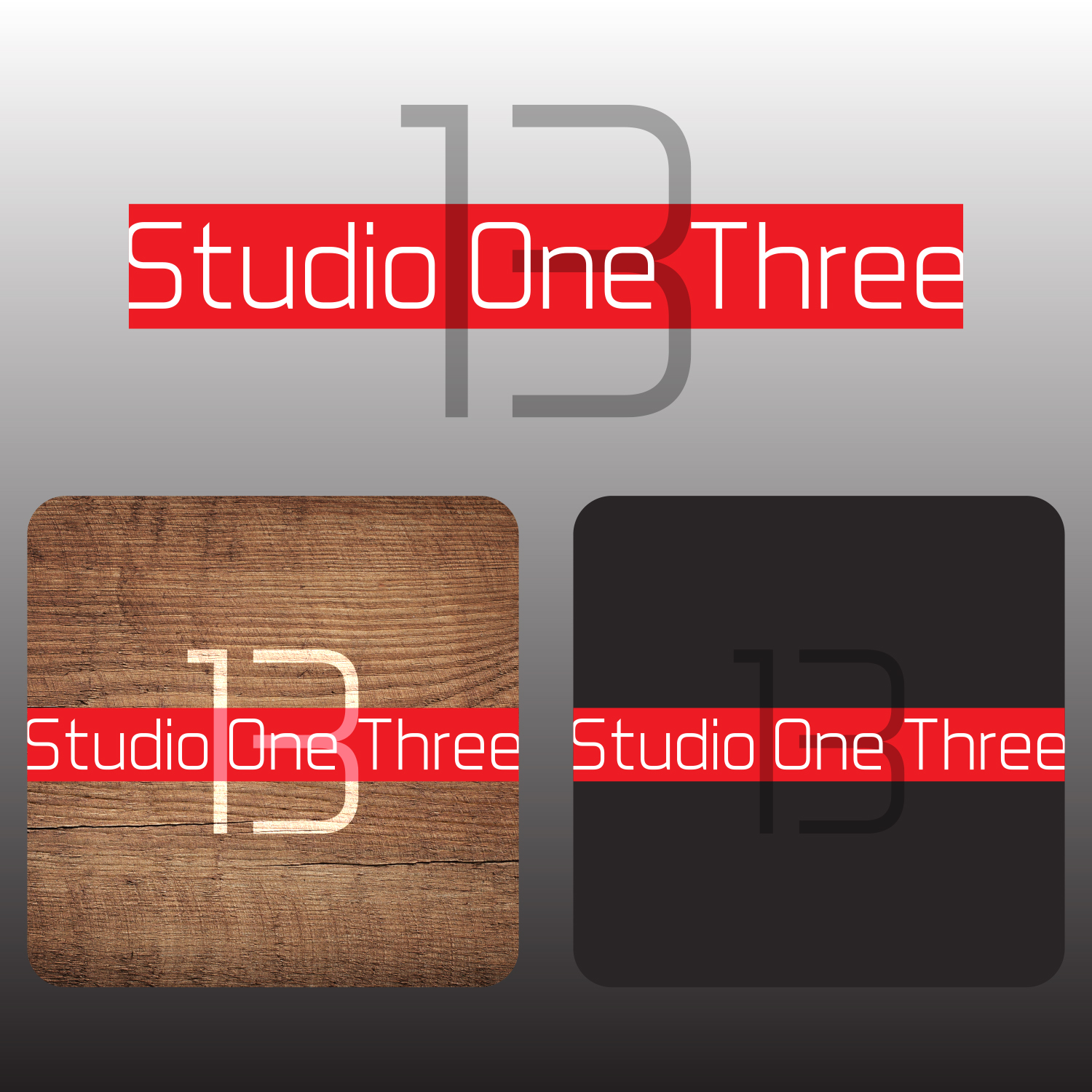 Logo Design by SteveW for this project | Design #23249548