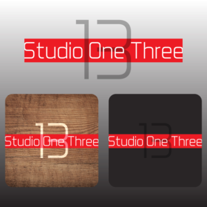 Logo Design by SteveW