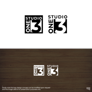 Logo Design by MBARO for this project | Design: #23275918