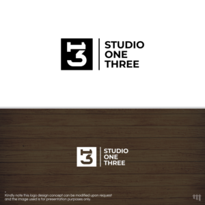 Logo Design by MBARO for this project | Design #23275919