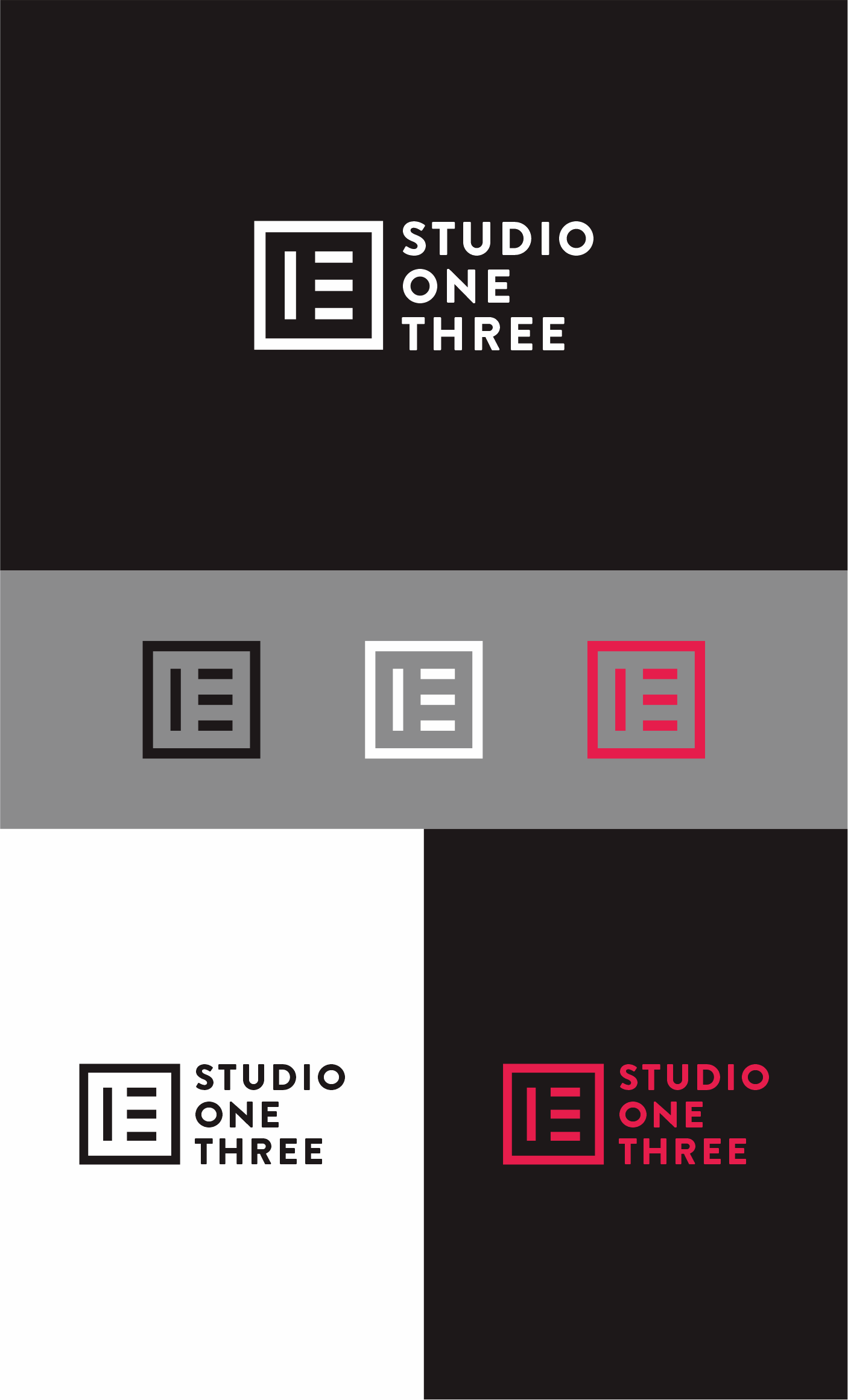 Logo Design by dumx for this project | Design #23265331